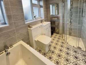 Bathroom- click for photo gallery